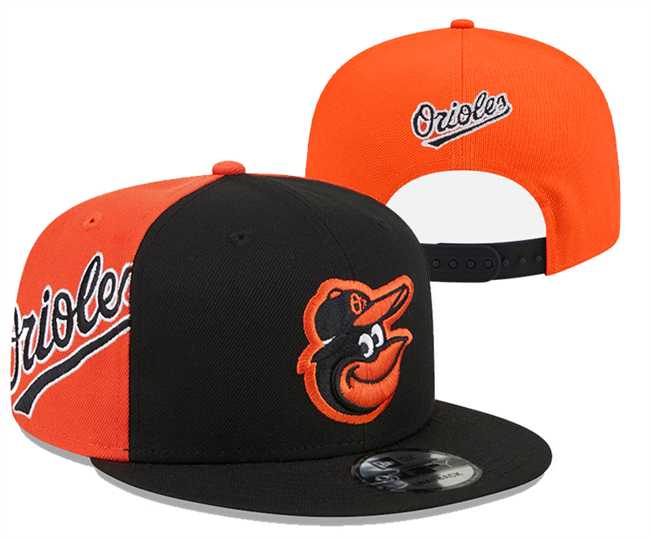 Baltimore Orioles Stitched Snapback Hats 021,We sell and wholesale Baltimore Orioles Stitched Snapback Hats 021 on line form chian!